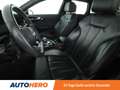 Audi A4 45 TFSI quattro S line Aut.*NAVI*MATRIX*CAM* Weiß - thumbnail 10