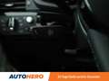 Audi A4 45 TFSI quattro S line Aut.*NAVI*MATRIX*CAM* Weiß - thumbnail 26