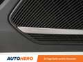 Audi A4 45 TFSI quattro S line Aut.*NAVI*MATRIX*CAM* Weiß - thumbnail 28