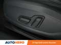 Audi A4 45 TFSI quattro S line Aut.*NAVI*MATRIX*CAM* Weiß - thumbnail 29