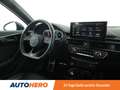 Audi A4 45 TFSI quattro S line Aut.*NAVI*MATRIX*CAM* Weiß - thumbnail 13