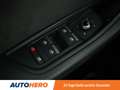 Audi A4 45 TFSI quattro S line Aut.*NAVI*MATRIX*CAM* Weiß - thumbnail 27