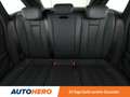 Audi A4 45 TFSI quattro S line Aut.*NAVI*MATRIX*CAM* Weiß - thumbnail 15