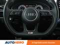 Audi A4 45 TFSI quattro S line Aut.*NAVI*MATRIX*CAM* Weiß - thumbnail 19