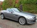 Mercedes-Benz SLK 250 BlueEffi*Autom*Navi*PDC*Leder*SH*Airscarf*Bi-Xenon Gri - thumbnail 2