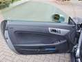 Mercedes-Benz SLK 250 BlueEffi*Autom*Navi*PDC*Leder*SH*Airscarf*Bi-Xenon Gri - thumbnail 14