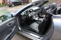 Mercedes-Benz SLK 250 BlueEffi*Autom*Navi*PDC*Leder*SH*Airscarf*Bi-Xenon Gri - thumbnail 12