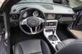 Mercedes-Benz SLK 250 BlueEffi*Autom*Navi*PDC*Leder*SH*Airscarf*Bi-Xenon Gri - thumbnail 11