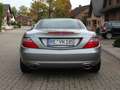 Mercedes-Benz SLK 250 BlueEffi*Autom*Navi*PDC*Leder*SH*Airscarf*Bi-Xenon Gri - thumbnail 7