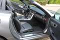 Mercedes-Benz SLK 250 BlueEffi*Autom*Navi*PDC*Leder*SH*Airscarf*Bi-Xenon Gri - thumbnail 13