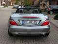 Mercedes-Benz SLK 250 BlueEffi*Autom*Navi*PDC*Leder*SH*Airscarf*Bi-Xenon Gri - thumbnail 5