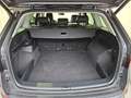 Skoda Kodiaq 1.5 TSI ACT STYLE DSG Grigio - thumbnail 15