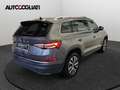 Skoda Kodiaq 1.5 TSI ACT STYLE DSG Grigio - thumbnail 7