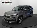 Skoda Kodiaq 1.5 TSI ACT STYLE DSG Grigio - thumbnail 3