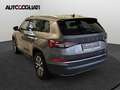 Skoda Kodiaq 1.5 TSI ACT STYLE DSG Grigio - thumbnail 4