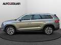 Skoda Kodiaq 1.5 TSI ACT STYLE DSG Grigio - thumbnail 6