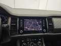 Skoda Kodiaq 1.5 TSI ACT STYLE DSG Grigio - thumbnail 14