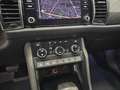 Skoda Kodiaq 1.5 TSI ACT STYLE DSG Grigio - thumbnail 13
