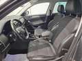 Skoda Kodiaq 1.5 TSI ACT STYLE DSG Grigio - thumbnail 10