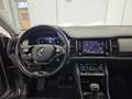 Skoda Kodiaq 1.5 TSI ACT STYLE DSG Grigio - thumbnail 8