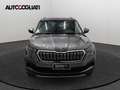 Skoda Kodiaq 1.5 TSI ACT STYLE DSG Grigio - thumbnail 2
