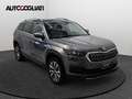 Skoda Kodiaq 1.5 TSI ACT STYLE DSG Grigio - thumbnail 1