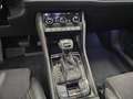 Skoda Kodiaq 1.5 TSI ACT STYLE DSG Grigio - thumbnail 11