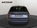 Skoda Kodiaq 1.5 TSI ACT STYLE DSG Grigio - thumbnail 5