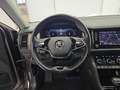 Skoda Kodiaq 1.5 TSI ACT STYLE DSG Grigio - thumbnail 9