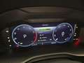 Skoda Kodiaq 1.5 TSI ACT STYLE DSG Grigio - thumbnail 12
