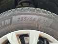 Ford Kuga Kuga II 2013 2.0 tdci Titanium 4wd s Negro - thumbnail 7
