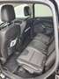 Ford Kuga Kuga II 2013 2.0 tdci Titanium 4wd s Nero - thumbnail 6