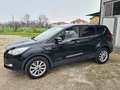 Ford Kuga Kuga II 2013 2.0 tdci Titanium 4wd s Negru - thumbnail 2