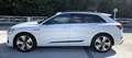 Audi e-tron 50 quattro S line NP:102T¤ Weiß - thumbnail 2