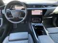 Audi e-tron 50 quattro S line NP:102T¤ Weiß - thumbnail 12
