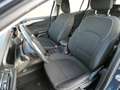 Ford Focus Wagon 1.0 EcoBoost Titanium/ automaat/ zeer mooi! Blauw - thumbnail 6