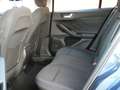 Ford Focus Wagon 1.0 EcoBoost Titanium/ automaat/ zeer mooi! Blauw - thumbnail 7