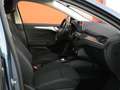 Ford Focus Wagon 1.0 EcoBoost Titanium/ automaat/ zeer mooi! Blauw - thumbnail 27