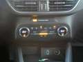 Ford Focus Wagon 1.0 EcoBoost Titanium/ automaat/ zeer mooi! Blauw - thumbnail 15