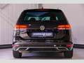 Volkswagen Golf Variant VII 1.5 TSI DSG Highline Zwart - thumbnail 5