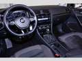 Volkswagen Golf Variant VII 1.5 TSI DSG Highline Black - thumbnail 7
