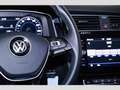 Volkswagen Golf Variant VII 1.5 TSI DSG Highline Nero - thumbnail 8