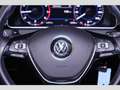 Volkswagen Golf Variant VII 1.5 TSI DSG Highline Zwart - thumbnail 10