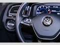 Volkswagen Golf Variant VII 1.5 TSI DSG Highline Zwart - thumbnail 9