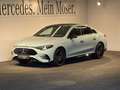 Mercedes-Benz CLA 350 4MATIC mit EQ Technologie - thumbnail 2