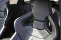 Audi RS4 Avant 4.2 FSI quattro KUIPSTOELEN MILLTEK B&O Wit - thumbnail 20