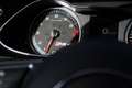 Audi RS4 Avant 4.2 FSI quattro KUIPSTOELEN MILLTEK B&O Wit - thumbnail 19