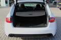 Audi RS4 Avant 4.2 FSI quattro KUIPSTOELEN MILLTEK B&O Wit - thumbnail 6