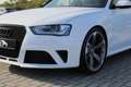 Audi RS4 Avant 4.2 FSI quattro KUIPSTOELEN MILLTEK B&O Wit - thumbnail 10