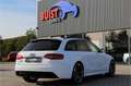 Audi RS4 Avant 4.2 FSI quattro KUIPSTOELEN MILLTEK B&O Wit - thumbnail 42